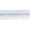Perno de cabeza cuadrada DIN 603 M12 x 90 acero 8.8 Kramp 9 Perno de cabeza cuadrada DIN 603 M12 x 90 acero 8.8 Kramp