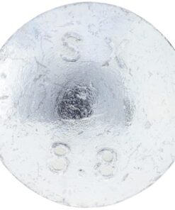 Perno de cabeza cuadrada DIN 603 M12 x 90 acero 8.8 Kramp
