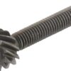 Tornillo tensor de cadena, Solo
