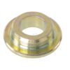 Buje 8,5x18,6/14,5x5,8 DIS 2 Buje 8,5x18,6/14,5x5,8 DIS