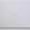 Chasis 748 x 665 x 4 2 Chasis 748 x 665 x 4