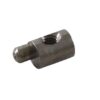 Tornillo fijación M5x4.5/8x15.1
