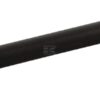 Tornillo M4x32,1 4 Tornillo M4x32,1