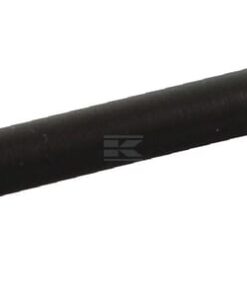 Tornillo M4x32,1