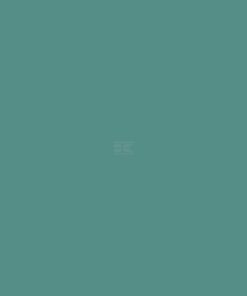 Pintura, turquesa menta RAL 6033, aerosol 400 ml Kramp