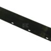 Goma 130x5,5 L=910 mm Mullos
