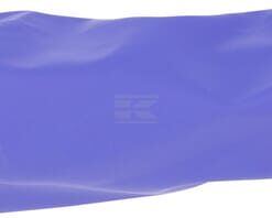 Cubremanga PVC 40 cm