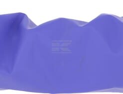 Cubremanga PVC 60 cm