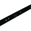 Carril de cadena 730 mm 2 Carril de cadena 730 mm