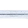 Perno de cabeza cuadrada DIN 603 M6 x 70 acero 8.8 Kramp