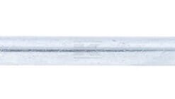Perno de cabeza cuadrada DIN 603 M6 x 70 acero 8.8 Kramp