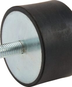 Disp. antivibración tipo B