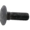 Perno de cabeza cuadrada DIN 603 M12 x 40 acero 8.8 Kramp