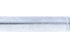 Perno de cabeza cuadrada DIN 603 M8 x 70 acero 8.8 Kramp