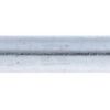 Perno de cabeza cuadrada DIN 603 M8 x 80 acero 8.8 Kramp