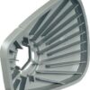 Soporte filtro serie 5000 (2 uds.)