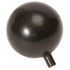Bola de flotador 95 mm