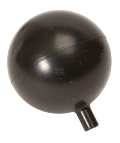 Bola de flotador 95 mm