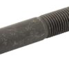 Tornillo g3 2 Tornillo g3