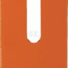 Rascador 55x115mm Amazone