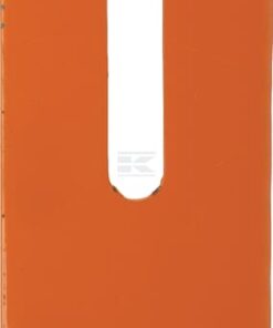 Rascador 55x115mm Amazone