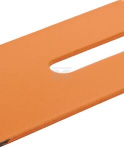 Rascador 55x115mm Amazone
