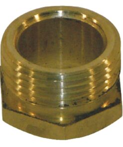 Apriete para válvula 4"-5"-6"