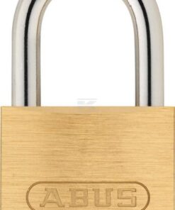 Candado de bronce Typ 60 40mm Abus