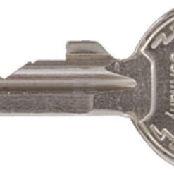 Candado de bronce Typ 60 40mm Abus 6 Candado de bronce Typ 60 40mm Abus