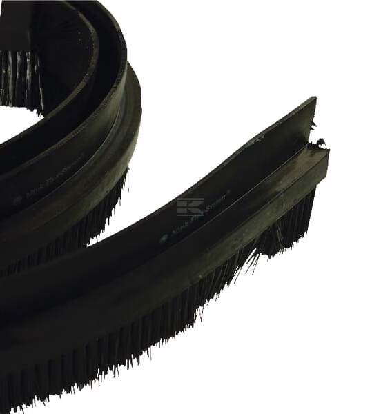 Cepillo FBL 4004K 13 25000/30/0.5 1 Cepillo Mullos