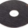 Disco ( Solo ) 10x42x1 mm 4 Disco ( Solo ) 10x42x1 mm