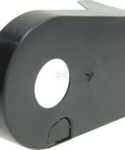 Protección, correa G3 22060212/0 3 Protección, correa G3 22060212/0