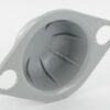 Tapa protectora 97X66X27-2(3) 3 Tapa protectora 97X66X27-2(3)