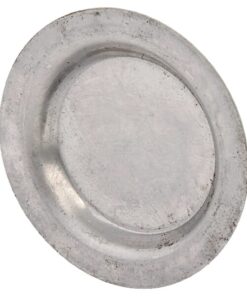 Unidad de tapa: BL0,8 x D=49,2