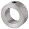 Anillo de ajuste 705A 20 9SMNPB28