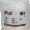 Cordón nylon PA 5 mm x 100 m 14 Cordón nylon PA 5 mm x 100 m