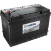 Battery 12V 105Ah 800A Promotive Heavy Duty VARTA