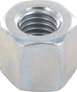 Tuerca hexagonal