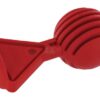 Bola Safety-Ball AL-KO