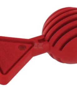 Bola Safety-Ball AL-KO