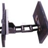 Cadena elevadora compl. 3 Cadena elevadora compl.