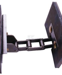 Cadena elevadora compl.