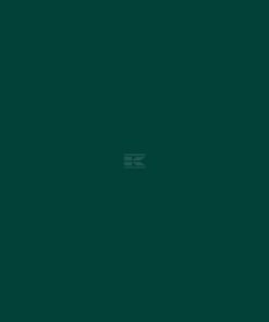 Pintura para AGRIA, color verde, 1 L