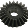 Rueda dentada