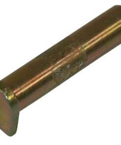 Perno 16 mm