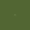 Pintura para AMAZONE, color verde, 1 L 14 Pintura para AMAZONE, color verde, 1 L
