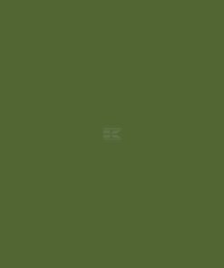 Pintura para AMAZONE, color verde, 1 L