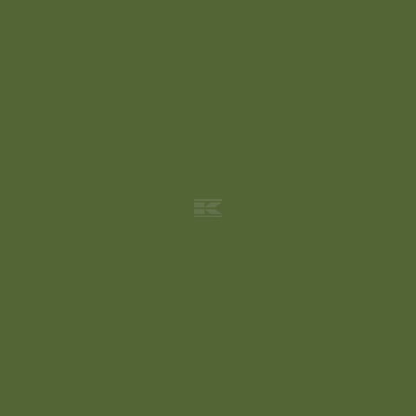 Pintura para AMAZONE, color verde, 1 L 2 Pintura para AMAZONE, color verde, 1 L