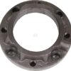 Carcasa cojinete rotor
