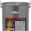 Pintura para AMAZONE, color verde, 20 kg 21 Pintura para AMAZONE, color verde, 20 kg